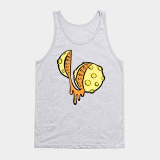 Moon Fruit Tank Top